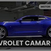 The Muscle Car Legacy Supercar Superbuild S02 EP206 Car Show