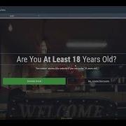How To Build An Age Verification Popup On Convertful