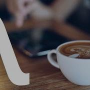 Java Lambdas Und Methodenreferenzen
