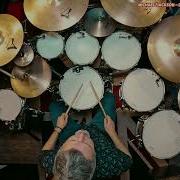 Michael Jackson Don T Stop Til You Get Enough DRUM COVER Drum Sheet Michael Jackson
