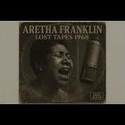 Aretha Franklin Respect You Make Me Feel Natural Woman Blues Reimagined
