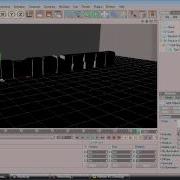 IMIoNzTer Random Effector Tutorial