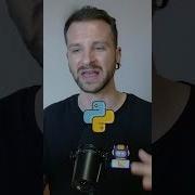 Create Hyperliquid API Keys Safely For Automated Trading Hyperliquid Apitutorial Cryptotrading