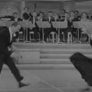 Fred Astaire And Ginger Rogers I Won T Dance