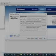 How To Create A Hello World Program In Netbeans For Java Programming