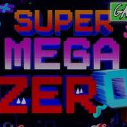 Super Mega Zero Gameplay HD PC NO COMMENTARY