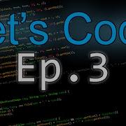 Lets Code Challenge 3 Caesar Cipher