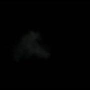 Action Essentials 2 Muzzle Flash 15