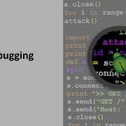 Module 10 Delta Debugging