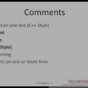 C Beginner 3 Variables Data Types Assignment
