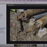 7 1 Site Investigation Drilling Sampling And Profiling
