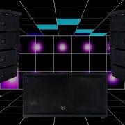 Prueba De Sonido Agudos Medios Bajos 2