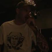 Hate5six Sunstroke August 09 2018