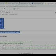 KMeans Clustering Of Iris Flower Classification Python Google Colab Data Science Analytics