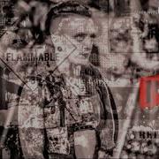 WWE Mashup Day 2020 Ruby Riott Mindless Riot