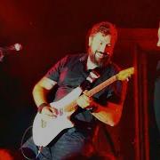 Lifer Full Show Live HD Hog S Hollow Saloon 2021