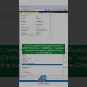Easy SQL Dataengineering Dataanalytics Datascience Database Data Programming