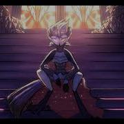 Nightcore Same Mistake