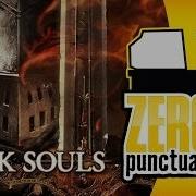 DARK SOULS Zero Punctuation