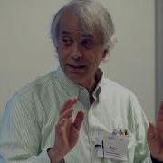 GOMS And The Keystroke Level Model Human Factors Engineering