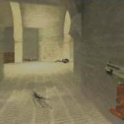 CSS 4k Deagle