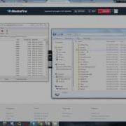 BlackShot Multi Weapon Rapid Fire Hack Tutorial 28 8 13