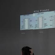 VCFe 22 0 Intel 4004 And Its First Application