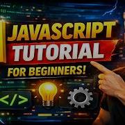JavaScript For Developers Javascript While Loop Javascript Tutorial Coding