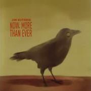 Now More Than Ever