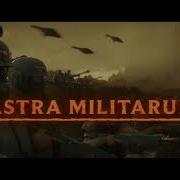 Tuman Астра Миллитарум юмор по вселенной Warhammer 40k