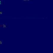 Reverse Of Inputted Number By Using Pointers In C