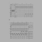 Opeth Ghost Of Perdition For Full Orchestra