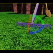UDK Local Rotation Bug