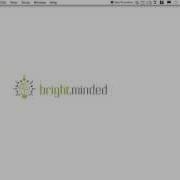 Use Apache Virtual Hosts To Serve Multiple Websites From One Server