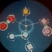 Reactable By Palacio