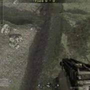 On Top Of OverGrown CoD4 Any System Tutorial