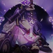 Nightcore Power In Your Soul Lyrics