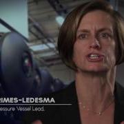Lorie Grimes Ledesma Disadvantages Of COPVs