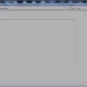 PHP Tutorial Send Mail Introduction