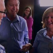 The Power Of Organ Donation Brings Heartfelt Gratitude For Two Families