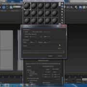 Normal Map Baking The Fundamentals Of Perfect Baking