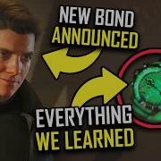 JAMES BOND First Light Gameplay Breakdown Every Easter Egg Things You Missed Reaction