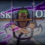 Mask Off Multi Fandom Edit Anime Mix