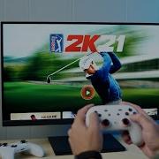 Hands On With Stadia For Google TV Is It Any GOOD