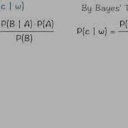 NLP 03 Spell Check Algorithm