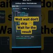 How To Make Star In Python Python Turtle Python Programming Shorts Short Python Animation