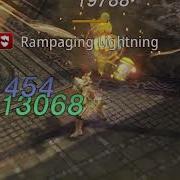 Test1