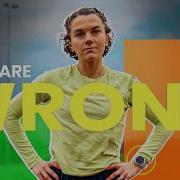 Your Running Watch Is Lying To You