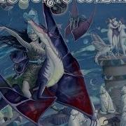 Electric Wizard Mountains Of Mars