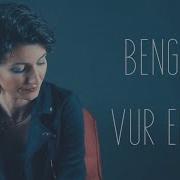Bengül Vur Emri